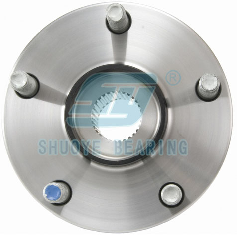 Products - Hangzhou Sure Bearing Co., LTD